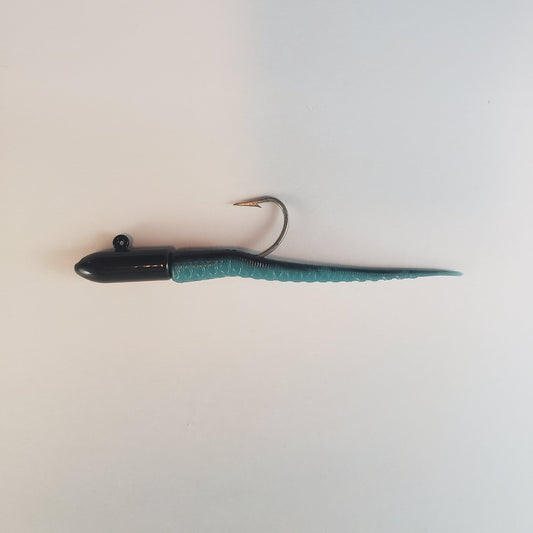 Electric Eel - 1 oz