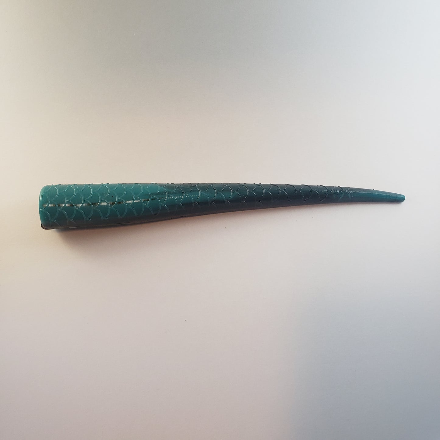 Electric Eel Replacement Tail - 11"