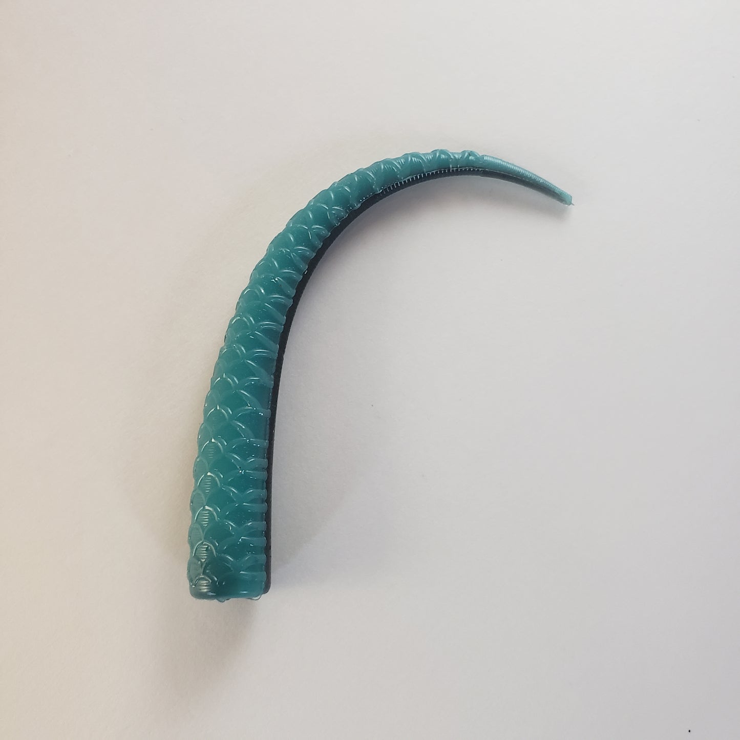 Electric Eel Replacement Tails - 5"