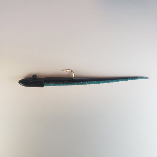 Electric Eel - 4oz