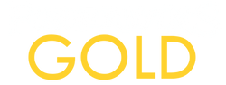 Fisherman's Gold logo