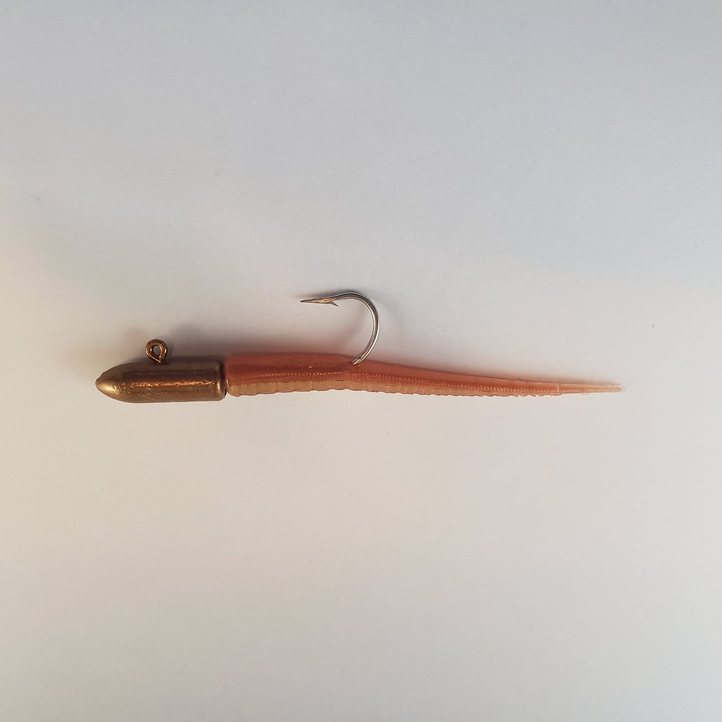 Electric Eel - 1 oz