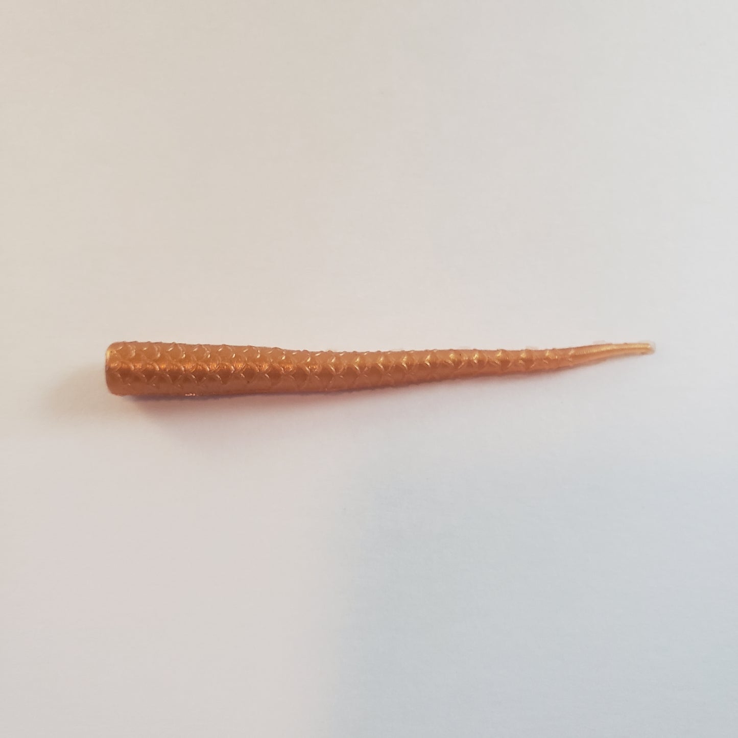 Electric Eel Replacement Tails - 4"