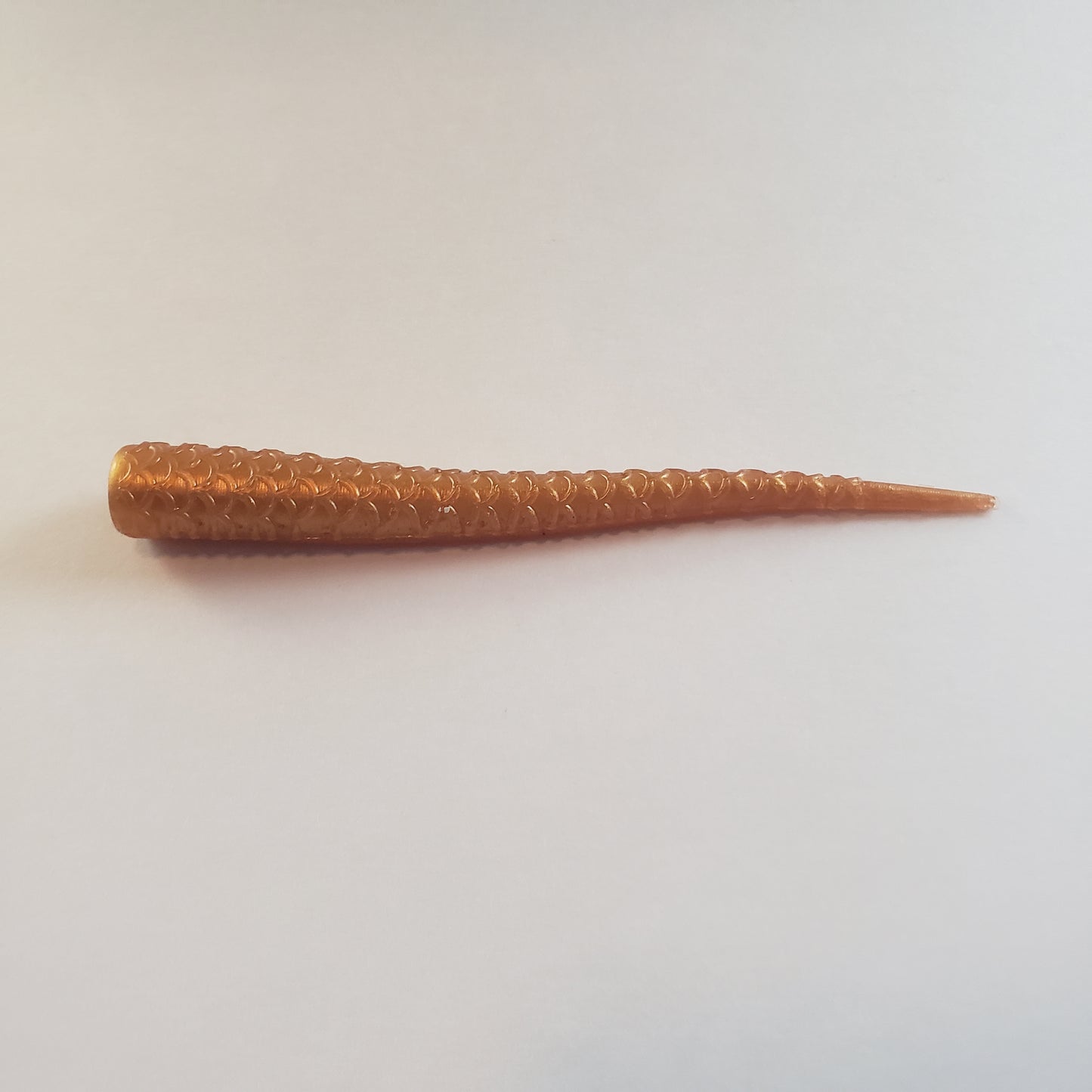 Electric Eel Replacement Tails - 5"