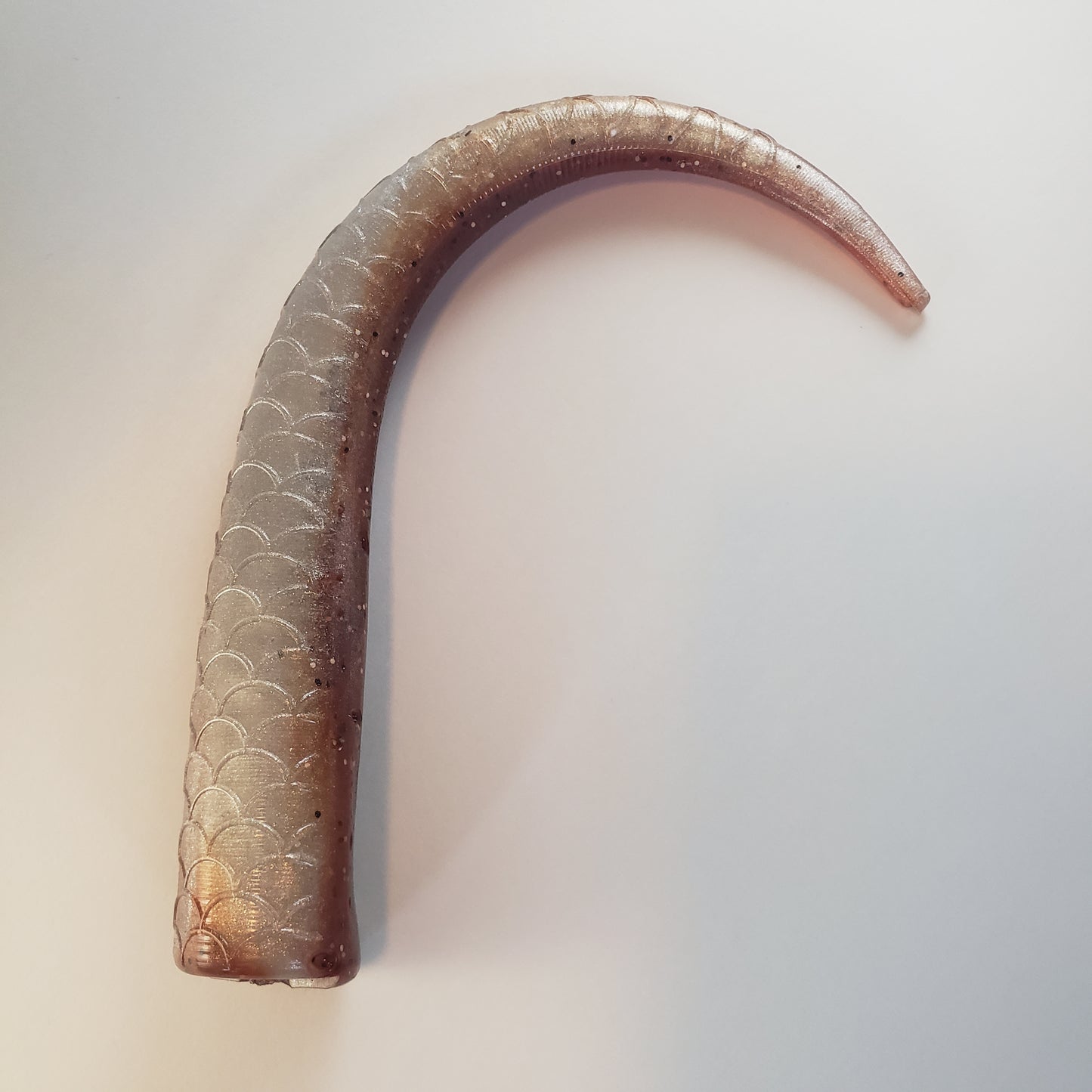 Electric Eel Replacement Tail - 11"