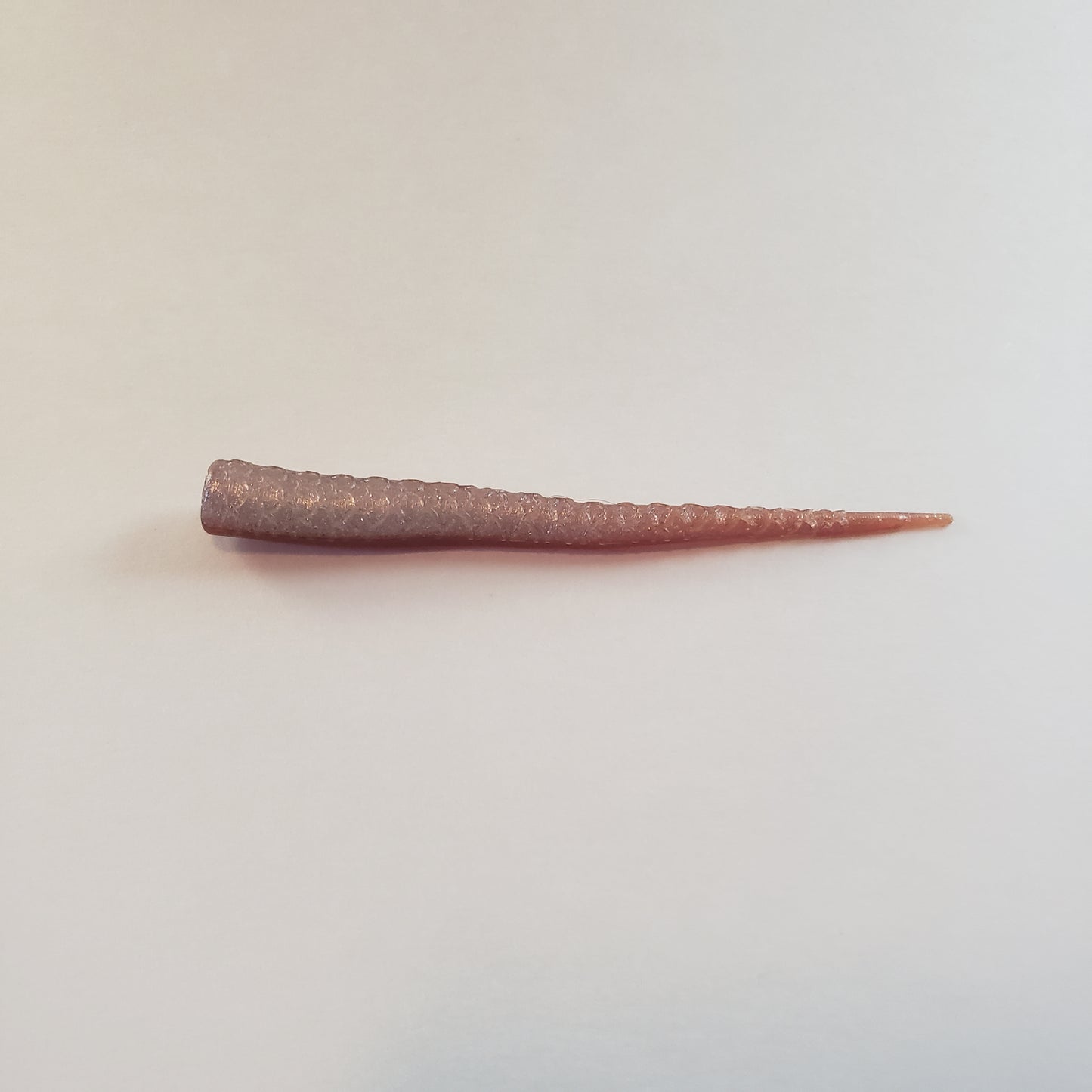 Electric Eel Replacement Tails - 4"
