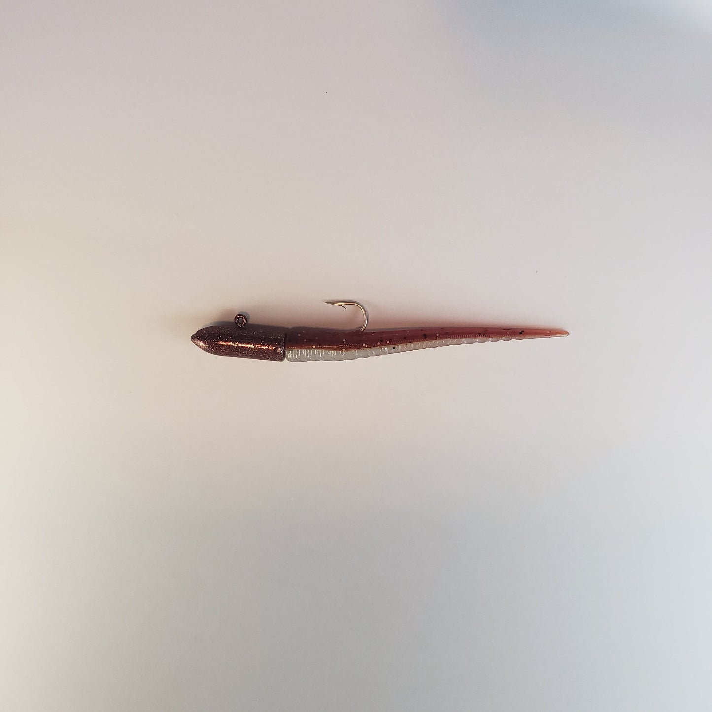Electric Eel - 2oz