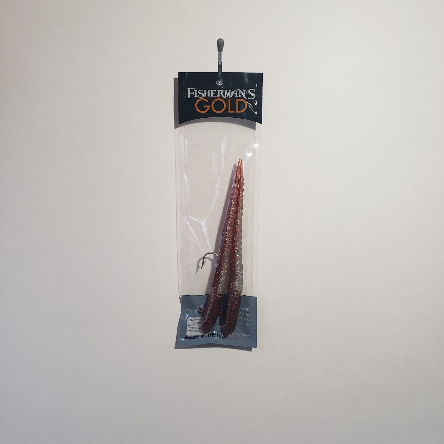 Electric Eel - 2oz