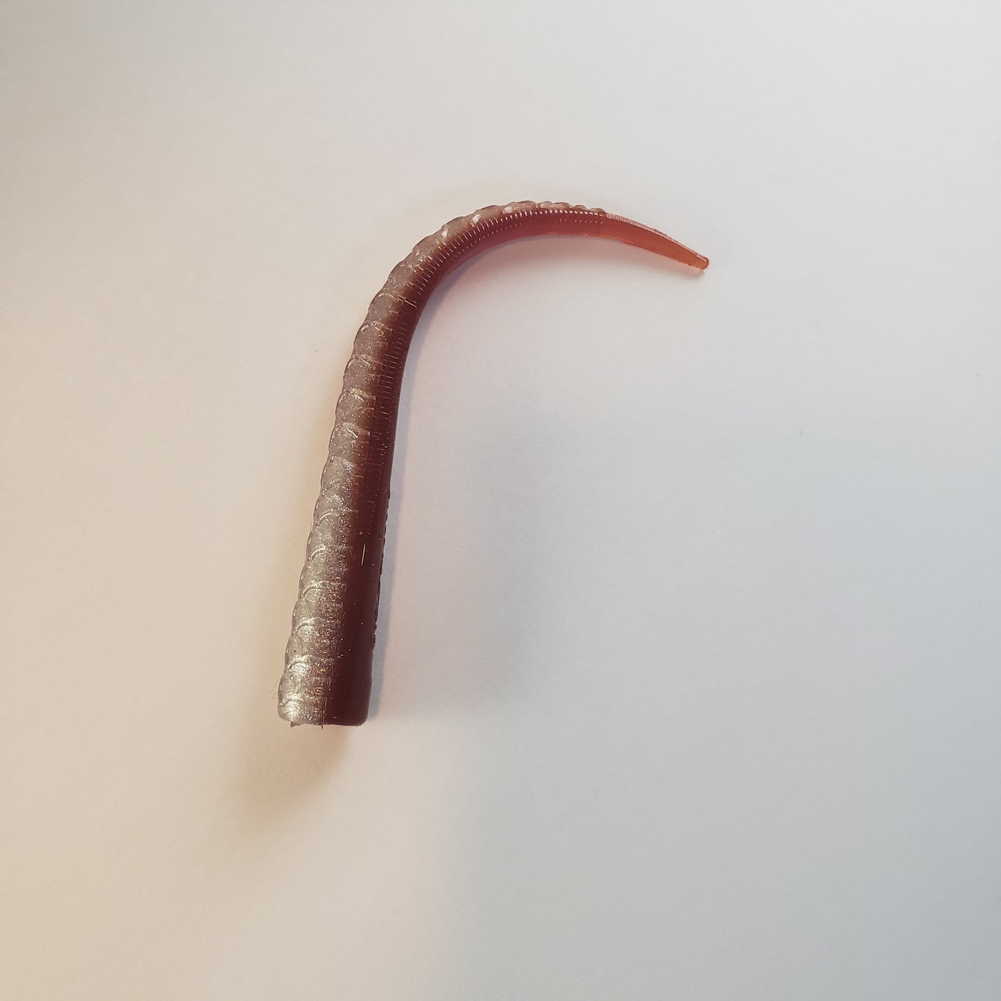 Electric Eel Replacement Tails - 5"