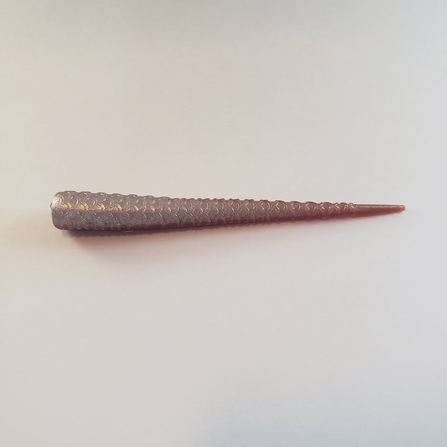 Electric Eel Replacement Tails - 5"