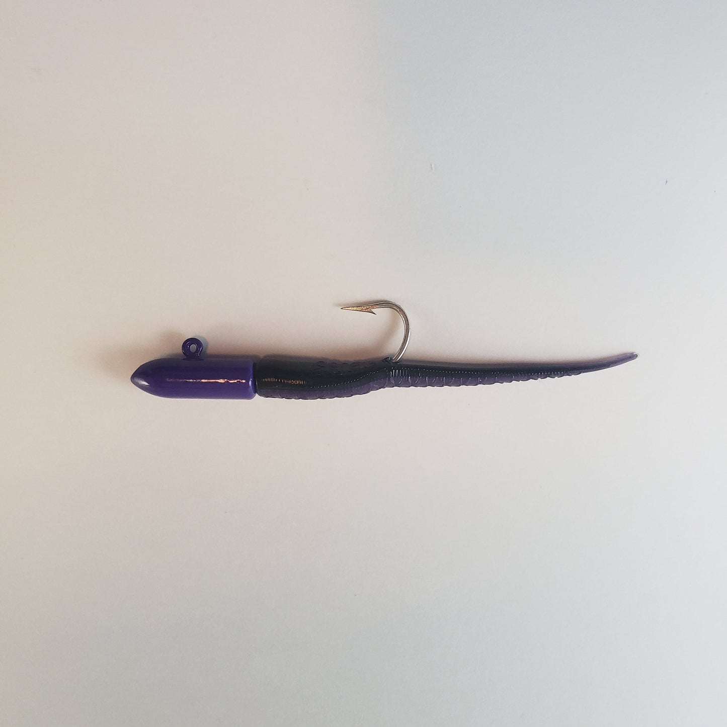 Electric Eel - 1 oz