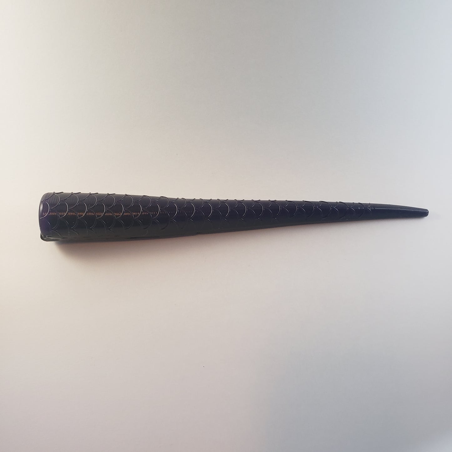Electric Eel Replacement Tail - 11"
