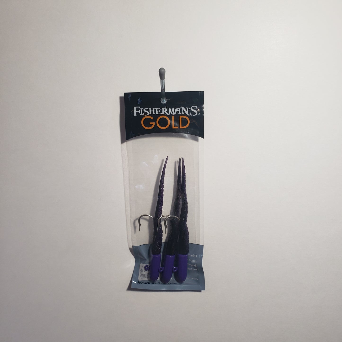 Electric Eel - 1 oz