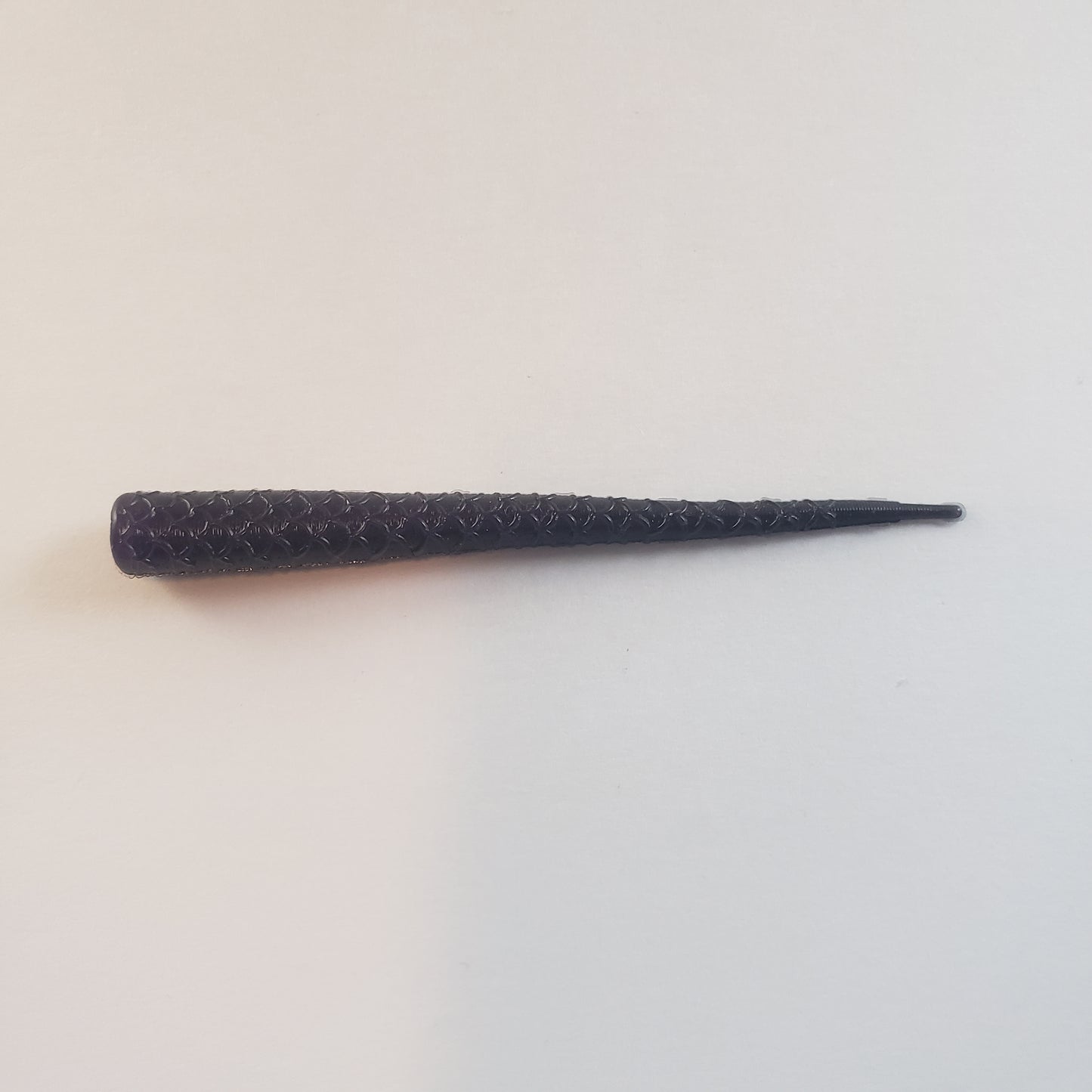 Electric Eel Replacement Tails - 4"