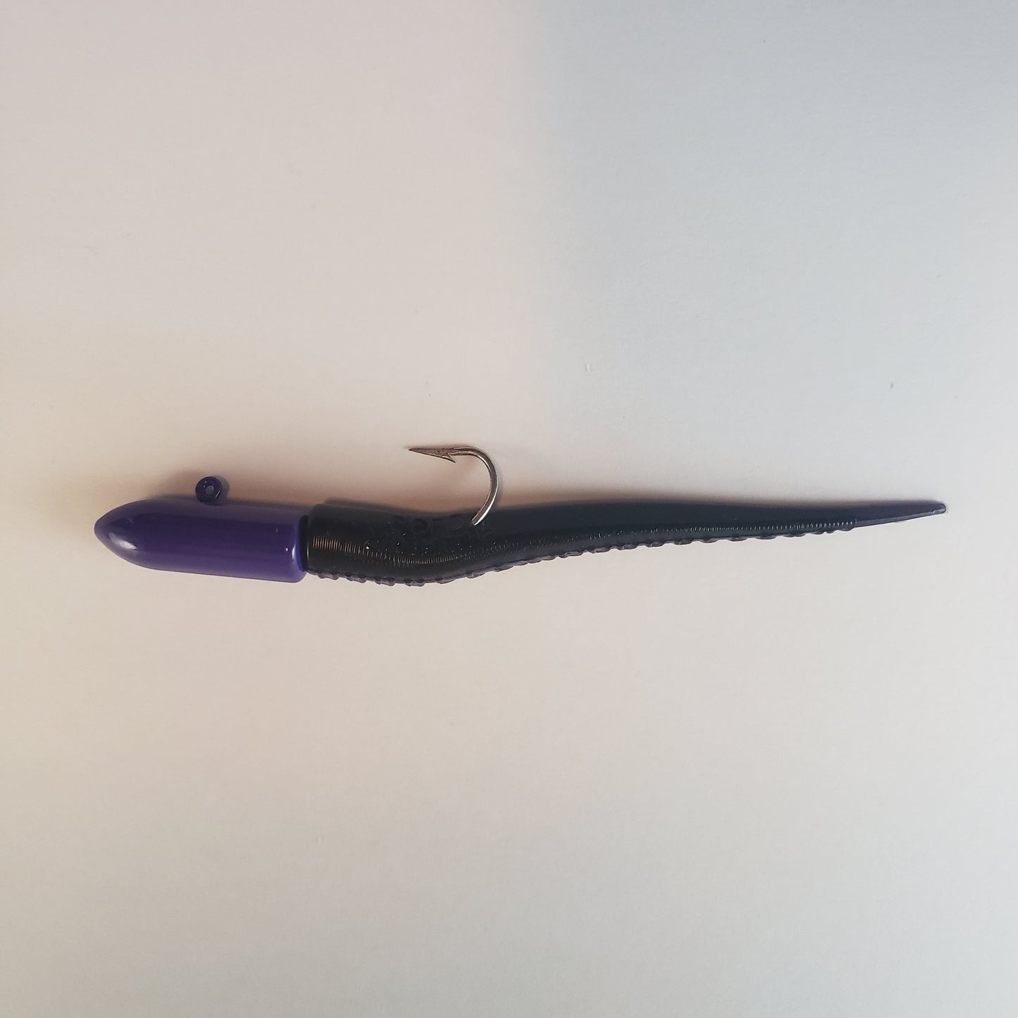 Electric Eel - 2oz