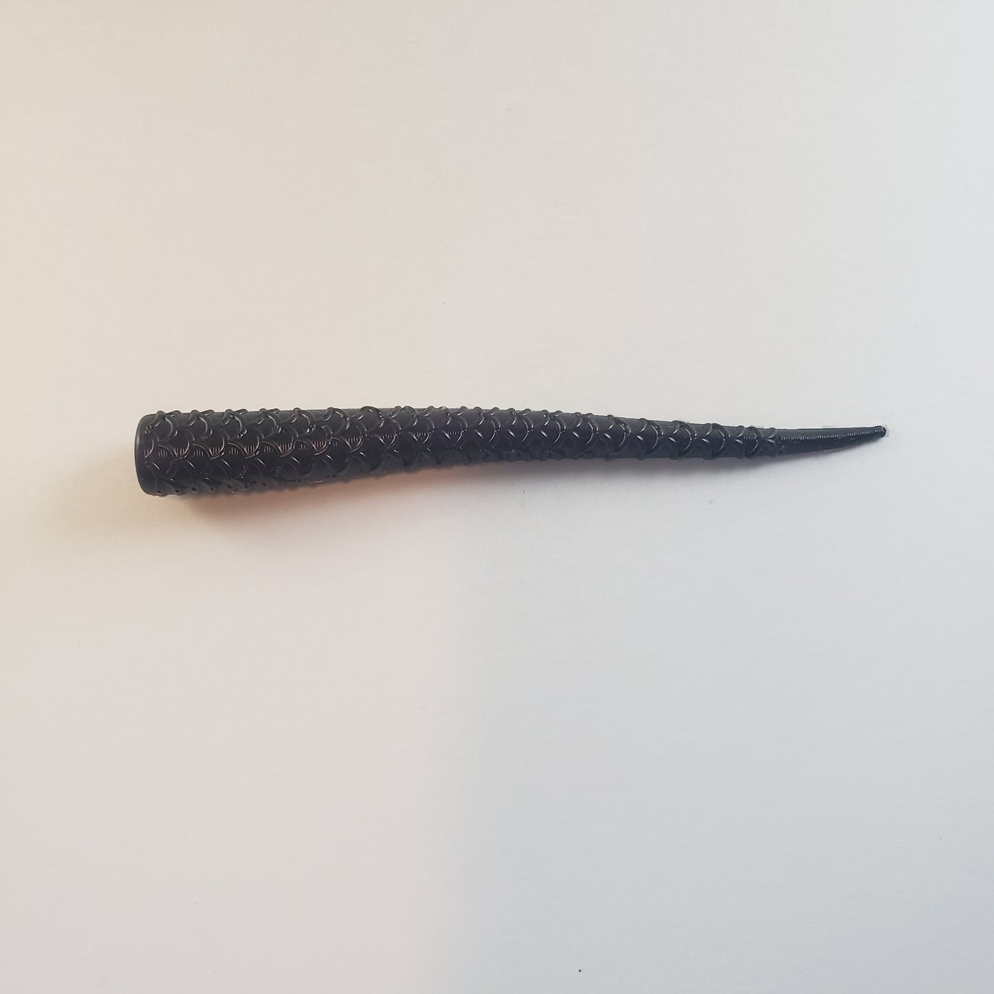 Electric Eel Replacement Tails - 5"