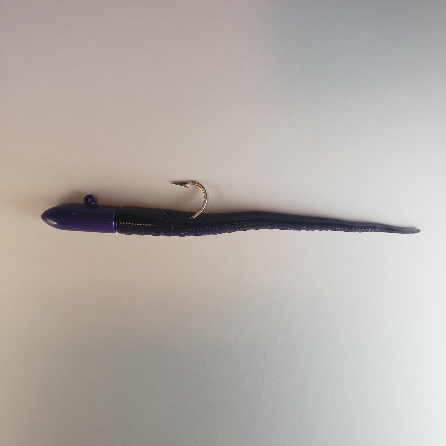 Electric Eel - 4oz