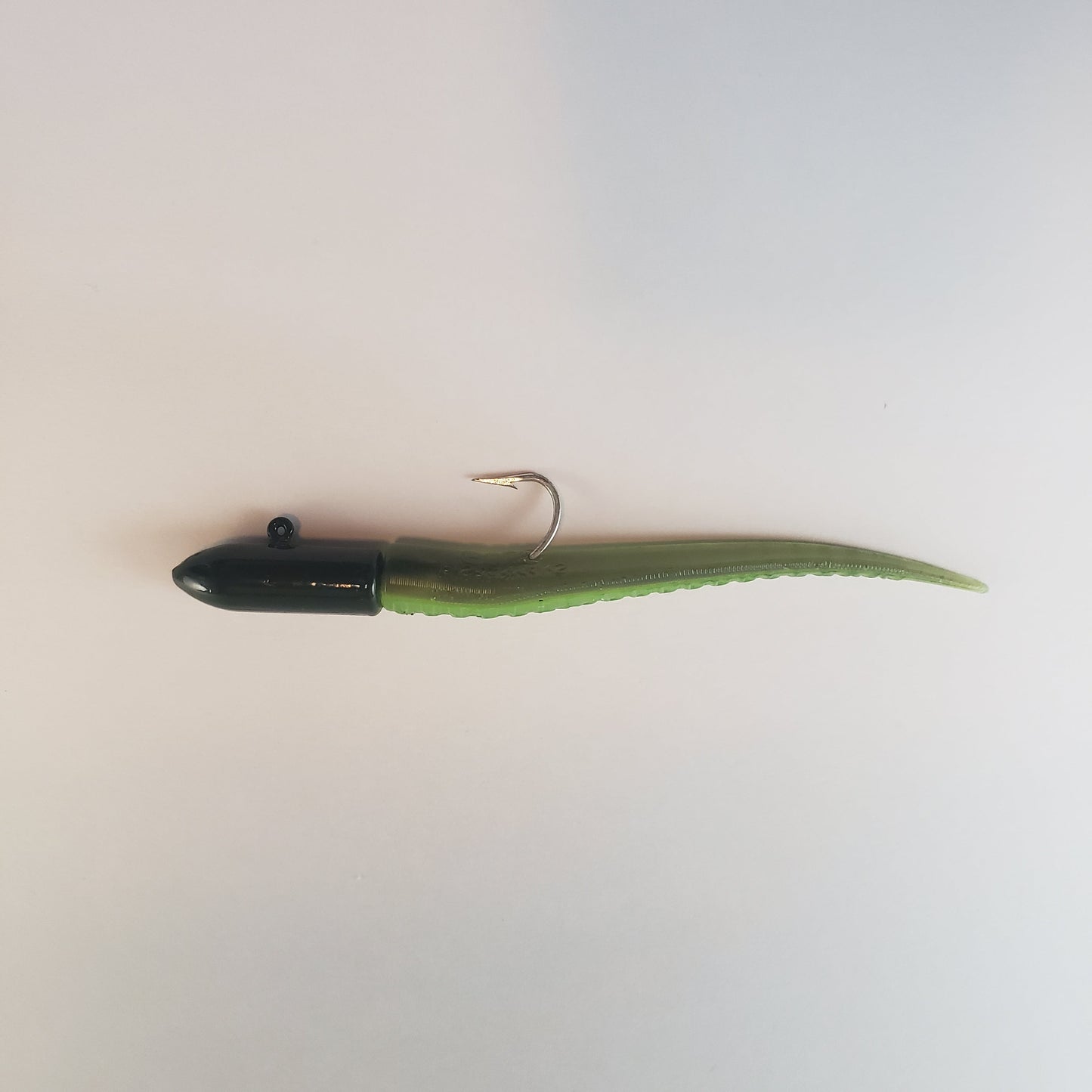 Electric Eel - 2oz