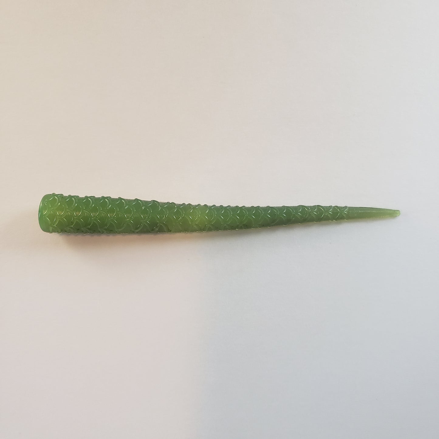 Electric Eel Replacement Tails - 5"