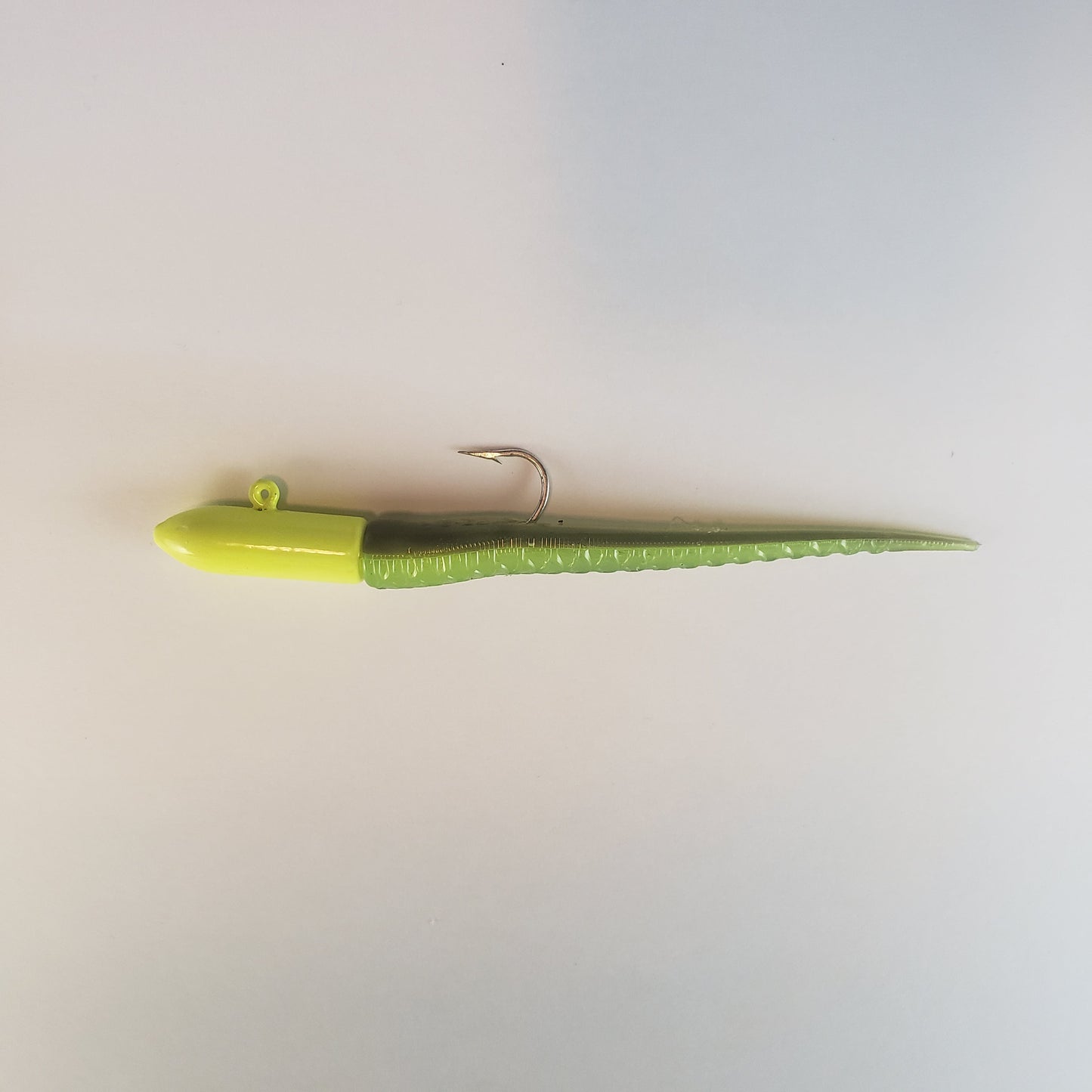 Electric Eel - 2oz