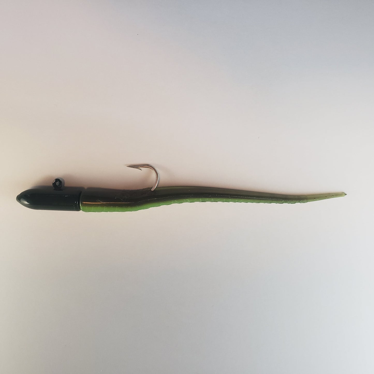 Electric Eel - 4oz
