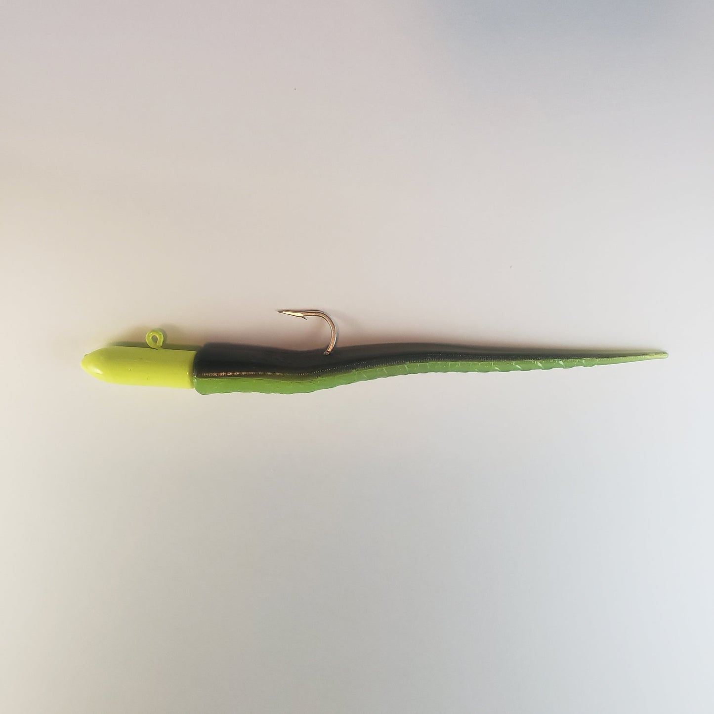 Electric Eel - 4oz