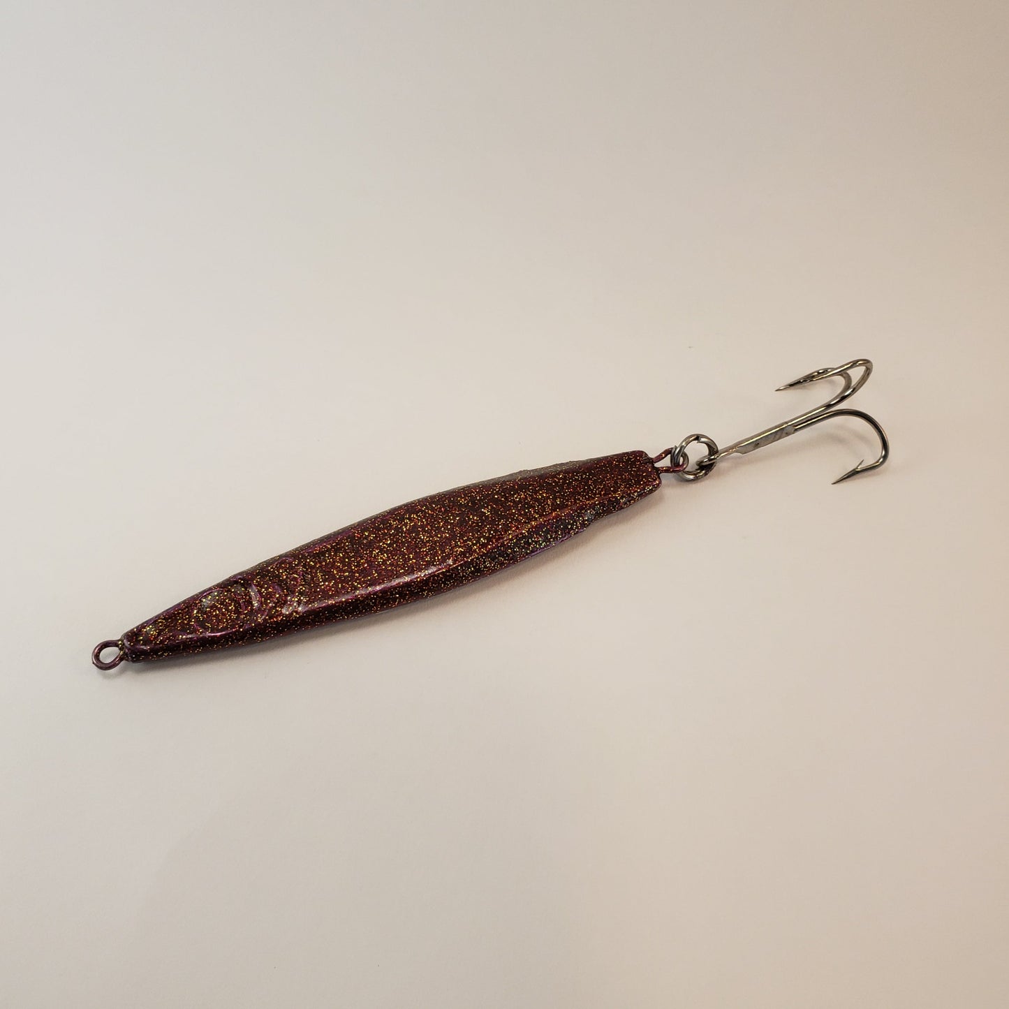 Flutter Jig - 2 oz.