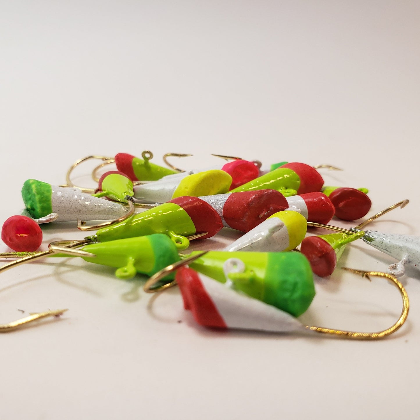Shad Dart - 1/16 oz.