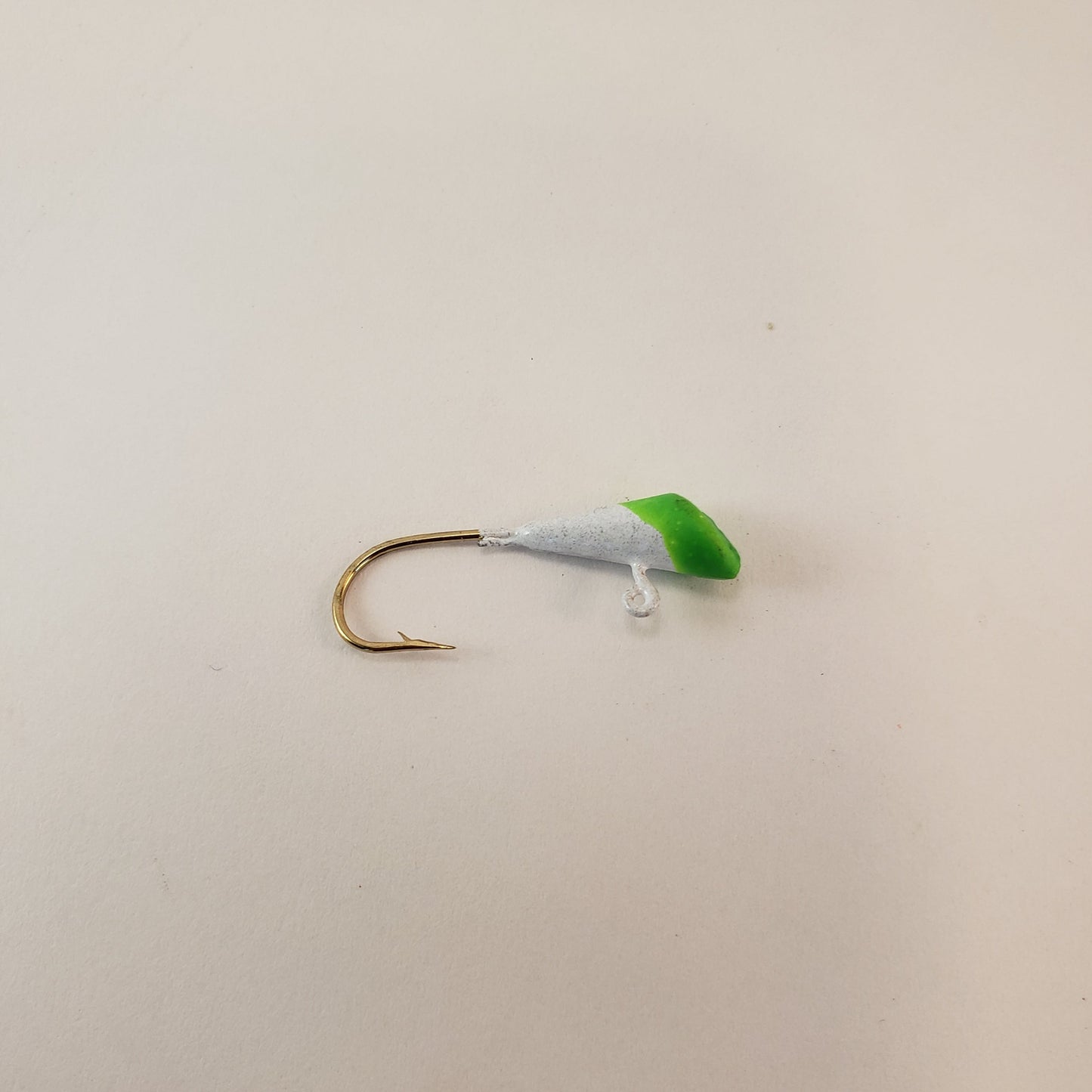 Shad Dart - 1/16 oz.