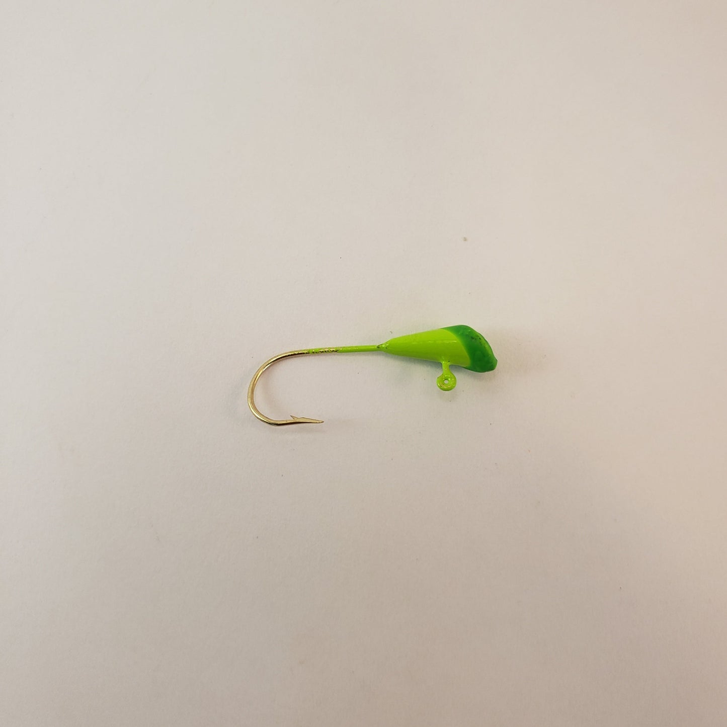 Shad Dart - 1/16 oz.