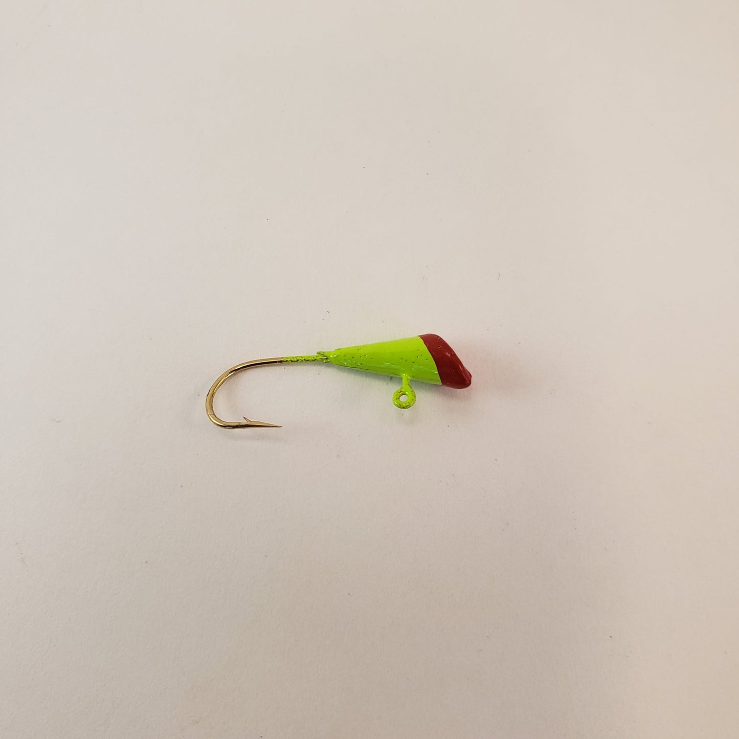 Shad Dart - 1/16 oz.