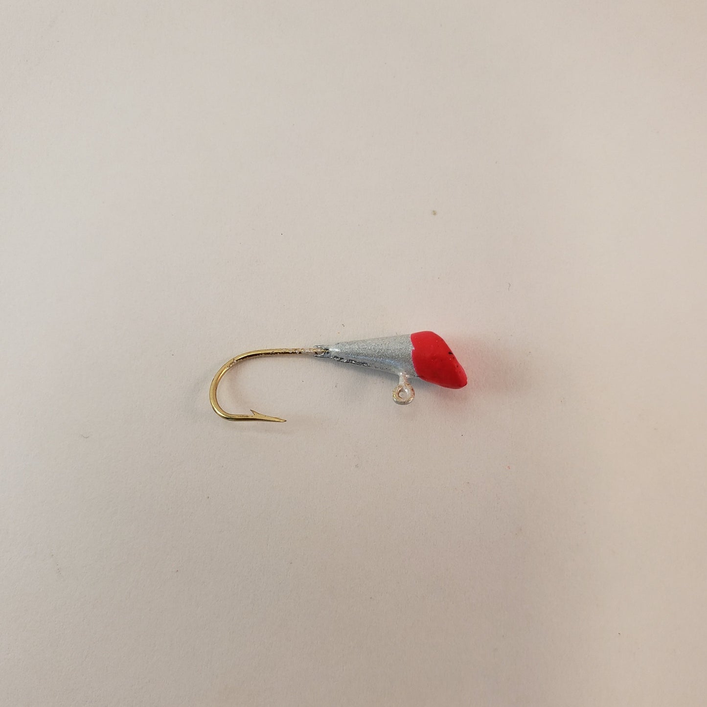 Shad Dart - 1/16 oz.