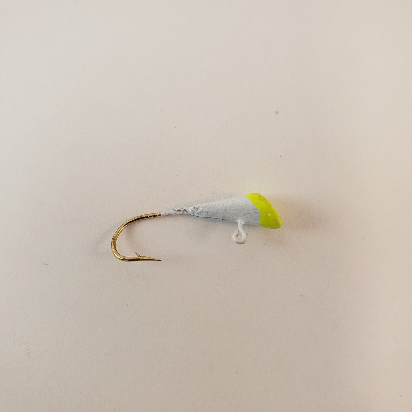Shad Dart - 1/16 oz.