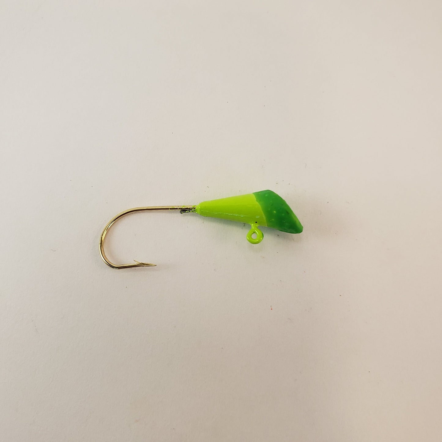 Shad Darts - 1/8 oz.