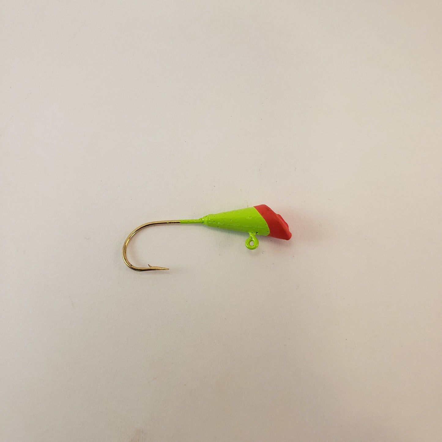 Shad Darts - 1/8 oz.