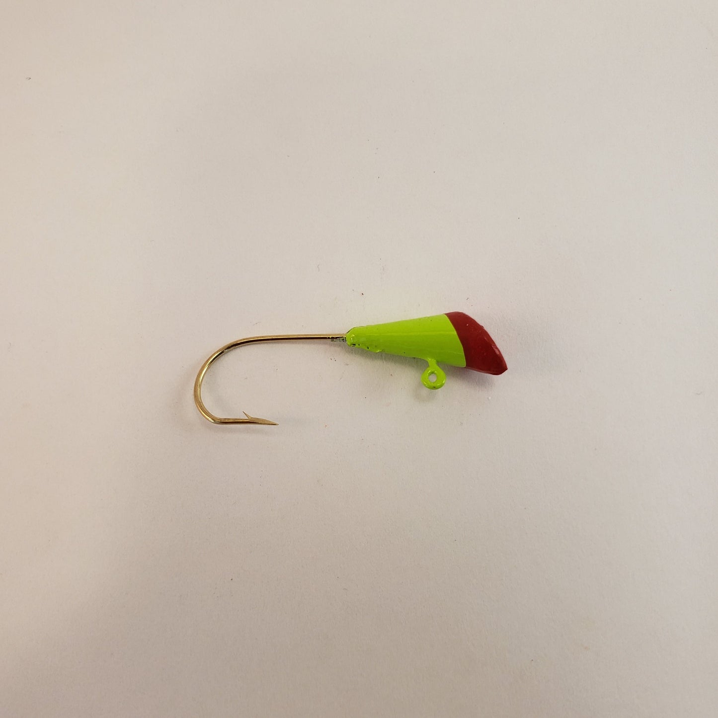Shad Darts - 1/8 oz.