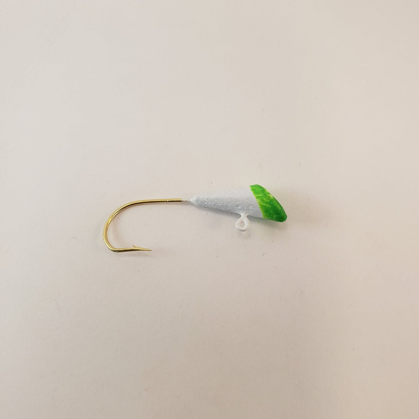 Shad Darts - 1/8 oz.