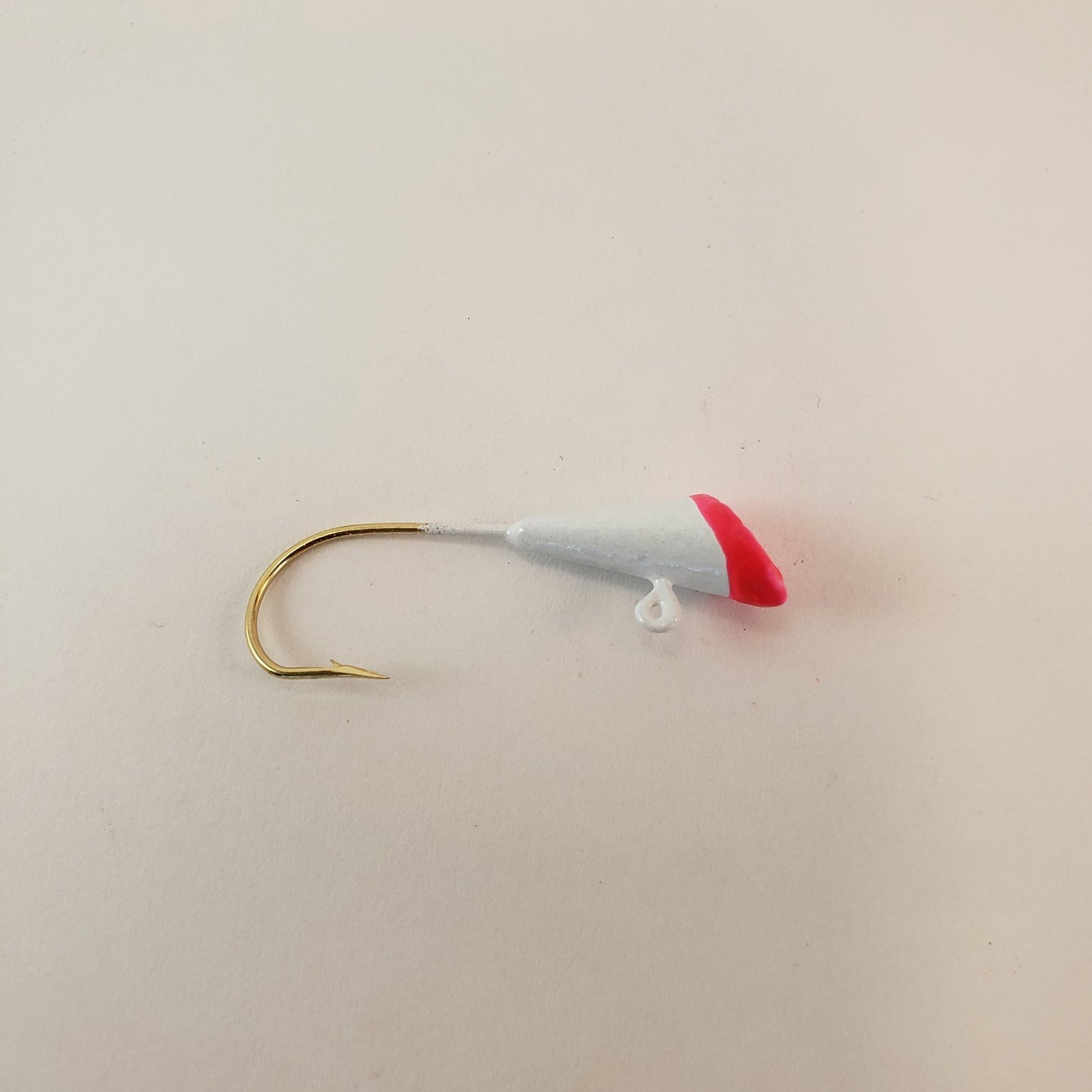 Shad Darts - 1/8 oz.