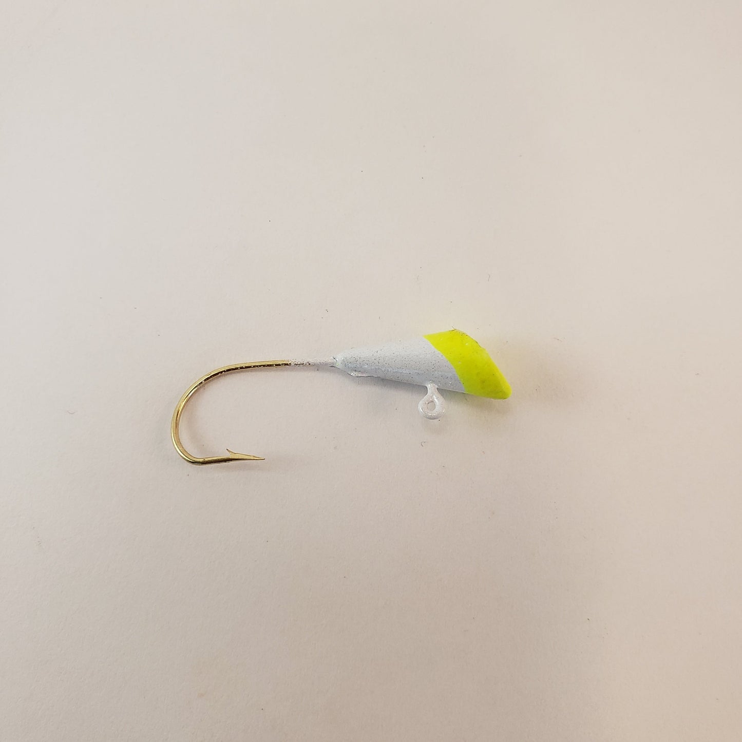 Shad Darts - 1/8 oz.