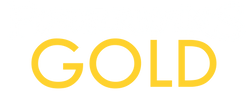 Fisherman's Gold