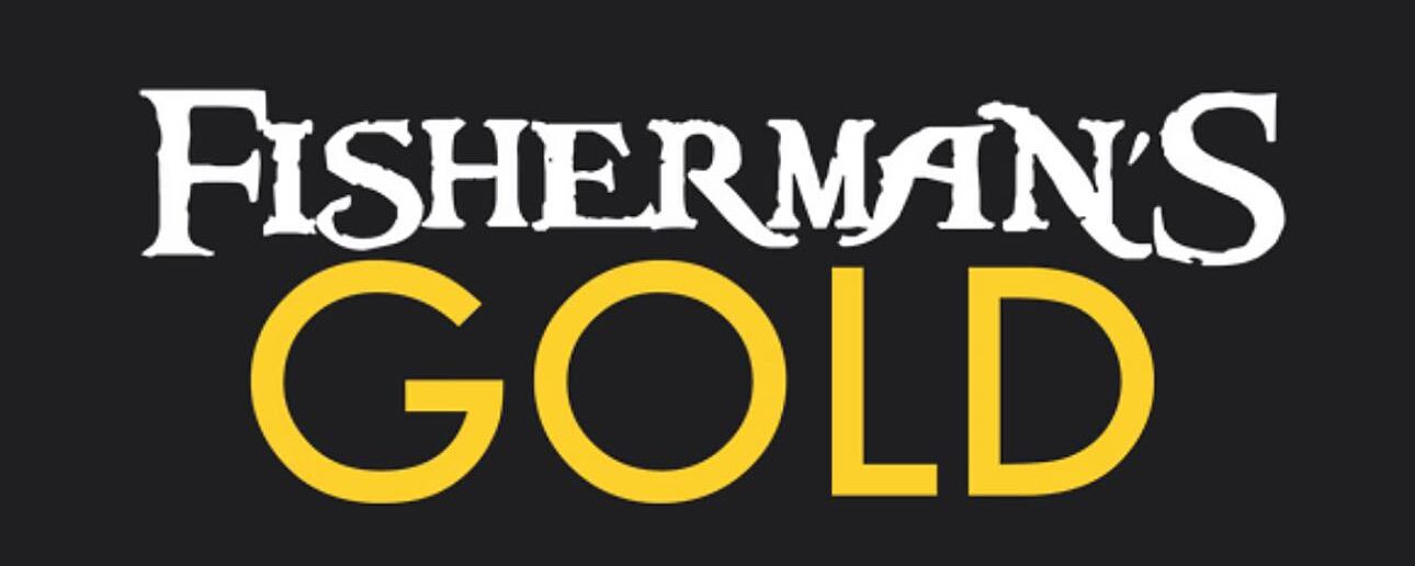 Fisherman's Gold
