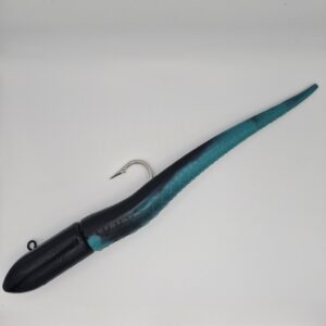 Electric Eel - 32 oz