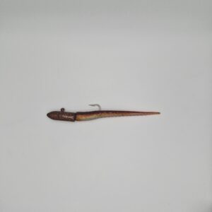 Lucky Penny Archives - Fisherman's Gold
