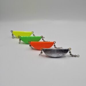 Mooching Weight - 3 oz.