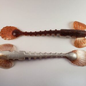 Gulpin' Sculpin - 12"