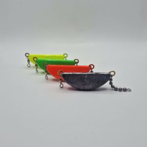 Mooching Weight - 5 oz.