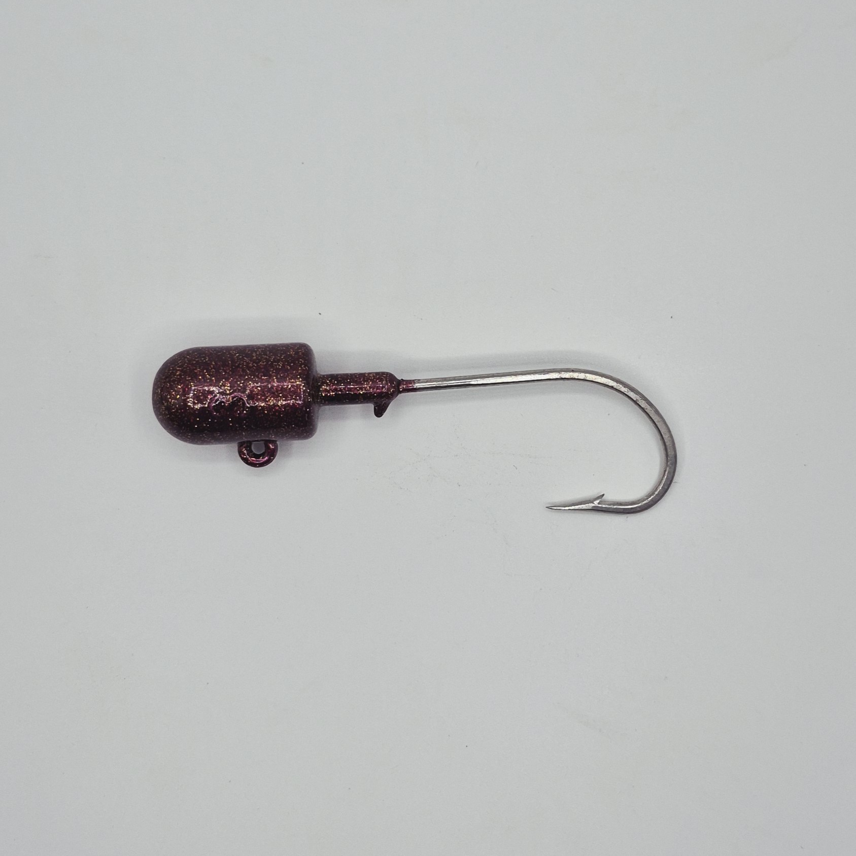 Bullet Head Jig – 2 oz.