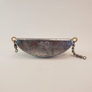 Mooching Weight - 10 oz.