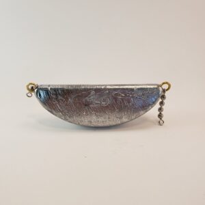 Mooching Weight - 16 oz.