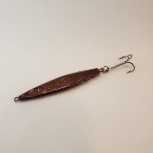 Flutter Jig - 2 oz.